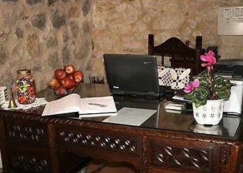 Country house Mas Del Joncar Guest House Sant Pere Pescador