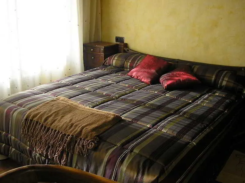Gasthaus Mas Del Joncar Sant Pere Pescador 0*,
